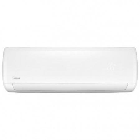 Кондиционер Midea MB-12N1D0-I/MB-12N1D0-O