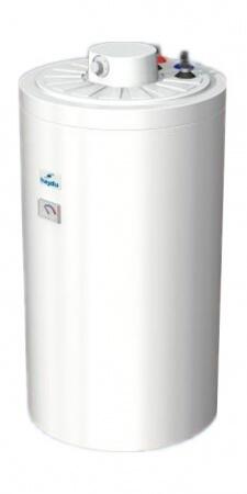 Бойлеры косвенного нагрева Hajdu HR-T 40 160 л