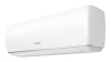 Инверторная cплит-система серии EXPERT PRO DC Inverter R32 AS-10UW4RYDTV02 (комплект)