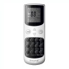Кондиционер Energolux SAS07B2-A/SAU07B2-A