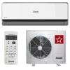 Кондиционер Scoole SC AC SP9 24H