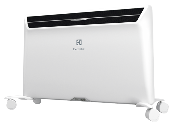 Сплит-системы Electrolux