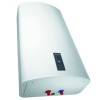 Электрический накопительный водонагреватель Gorenje OTGS 80 SM B6