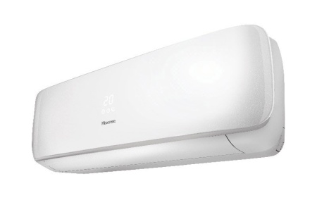 Классическая сплит-система серии NEO Premium Classic A Wi-Fi AS-24HW4SBATG005 (комплект)