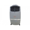 Бытовая мойка воздуха Honeywell CL30XCm
