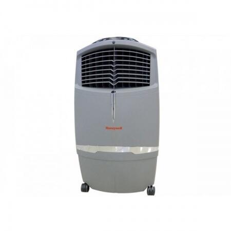Бытовая мойка воздуха Honeywell CL30XCm