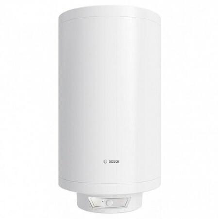 Электрический накопительный водонагреватель Bosch Tronic 6000T ES 120 5 2000W BO H1X-CTWRB