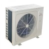 Внешний блок VRF DANTEX VRF/DM-ADC105WLBC/F