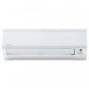 Кондиционер Daikin ATXN25MB/ARXN25MB