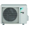 Кондиционер Daikin FTXP71L/RXP71L