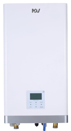MDVK-At160R12 (с наружным блоком MDVO-AtT80V2R8E)
