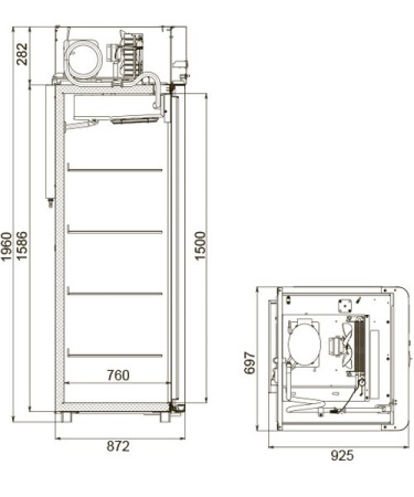 CV107-Gm