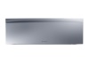 Бытовой кондиционер Daikin FTXJ50AS/RXJ50A