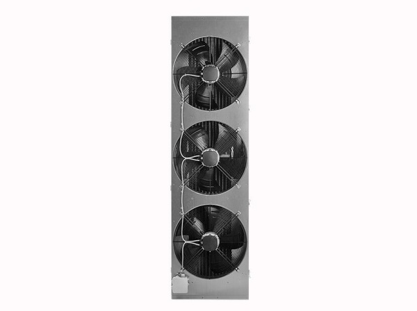 Сплит-системы Electrolux