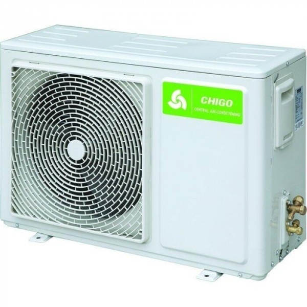 Сплит-системы Electrolux