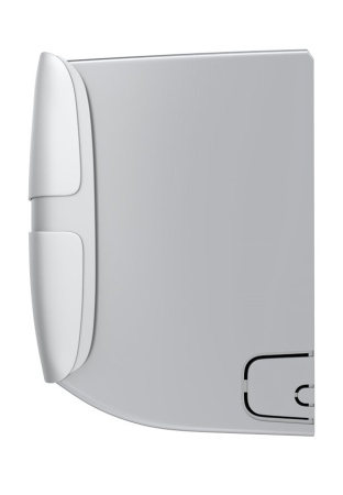 Инверторная cплит-система серии SILVER FM DC Inverter AMS-09UR4SVEDL6 (S) (комплект)