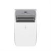 Мобильный кондиционер cерии CAMOMIRU MAC-CM40HPN04