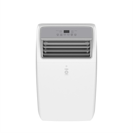 Мобильный кондиционер cерии CAMOMIRU MAC-CM40HPN04