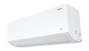Инверторная сплит-система серии ODYS Inverter DNI-OS12NW (комплект)