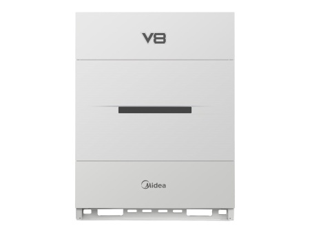 Наружный блок VRF системы Midea MV8i-730WV2GN1(PRO)