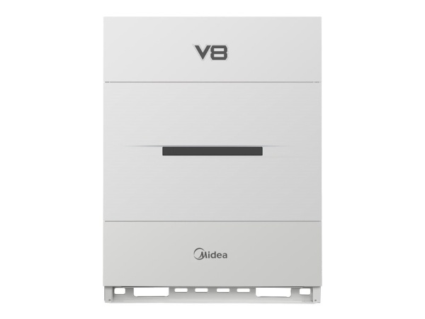 Наружный блок VRF системы Midea MV8-730WV2GN1(PRO)