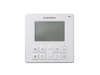 Кассетный кондиционер Kentatsu KSVB165HZAN1R/KSUNB165HZAN3/KPU95-DR