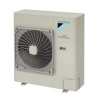 Cплит система Daikin FAA100A/RZQSG100L9V1