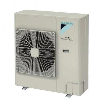 Cплит система Daikin FAA100A/RZQSG100L9V1