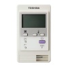 Канальный кондиционер Toshiba RAV-SM404SDT-E/RAV-SP404ATP-E
