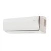 Внутренний блок DANTEX VRF/DM-UAC007G/YMF
