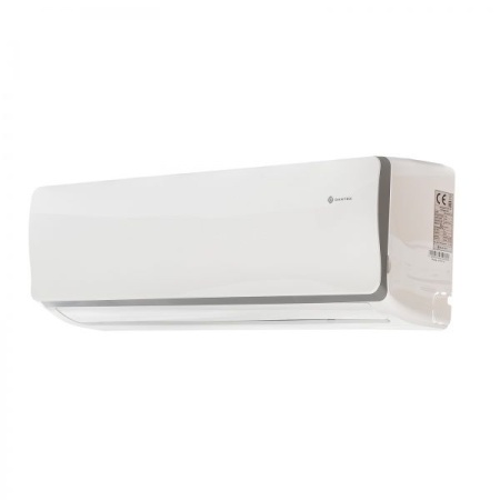 Внутренний блок DANTEX VRF/DM-UAC007G/YMF