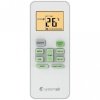 Кондиционер Systemair SYSPLIT WALL SMART 18 V2 HP Q