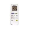 Кондиционер Green GRI/GRO-30 HH2