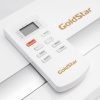 Кондиционер GoldStar GSWH18-NL1A