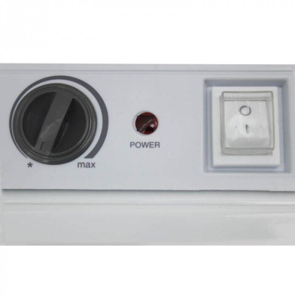 Сплит-системы Electrolux