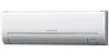 Кондиционер Mitsubishi Electric MSZ-DM25VA/MUZ-DM25VA