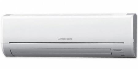 Кондиционер Mitsubishi Electric MSZ-DM25VA/MUZ-DM25VA