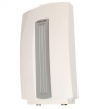 Электрический проточный вода нагреватель 10 кВт Stiebel Eltron DHC 8