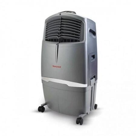 Бытовая мойка воздуха Honeywell CL30XCm
