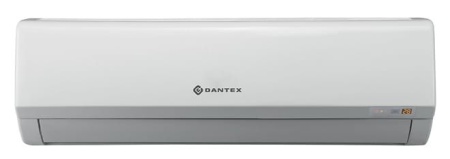 Настенная сплит-система DANTEX RK-09SPG/RK-09SPGE