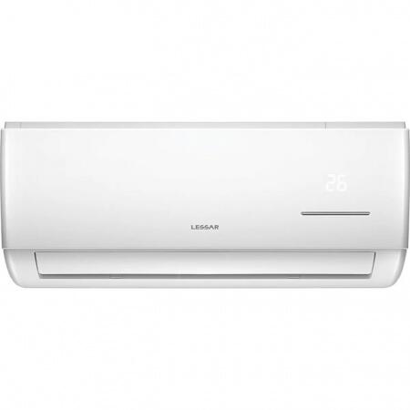 Кондиционер Lessar LS-H12KOA2A/LU-H12KOA2A