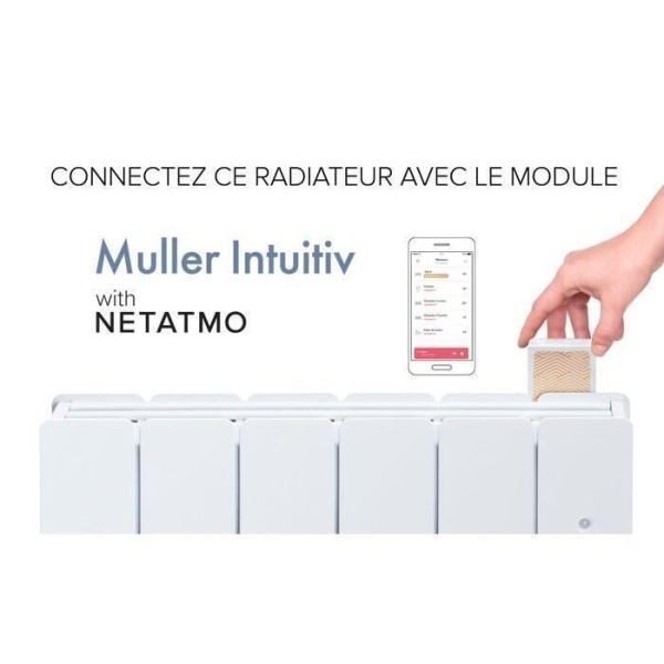 Сплит-системы Electrolux