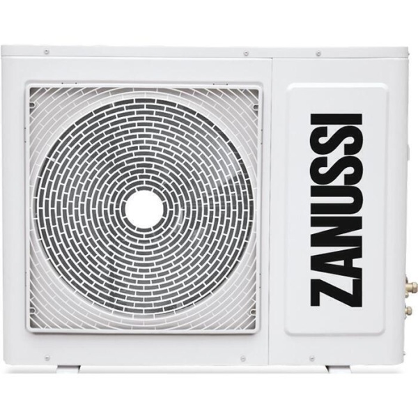 https://mircli.ru/themes/mircli/images/Zanussi_ZACS_07_HSN1(1).jpg