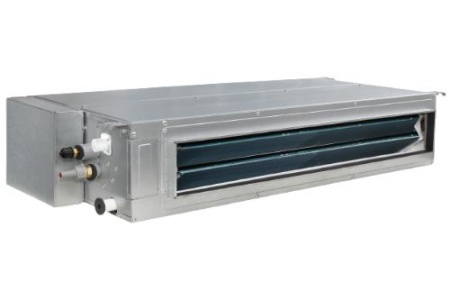 Канальные блоки мультисплит-систем Euroklimat EKDGF-70HIS