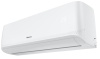 Инверторная сплит-система серии CITY DC Inverter (комплект) AS-07UW4RYRCM00