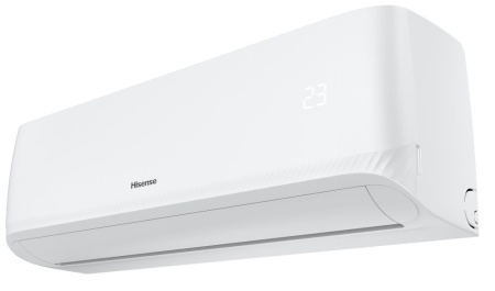 Инверторная сплит-система серии CITY DC Inverter (комплект) AS-07UW4RYRCM00