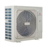Внешний блок VRF DANTEX VRF/DM-DC125WLC/F