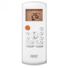 Кондиционер IGC RAC 07 NHM
