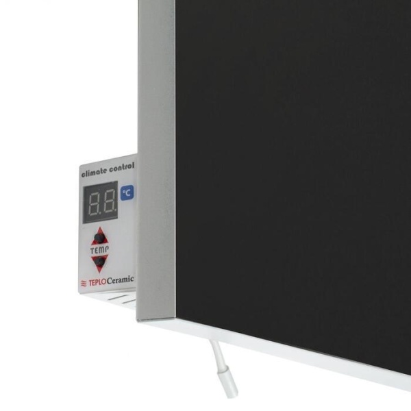 Сплит-системы Electrolux