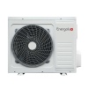 Канальный кондиционер Energolux SAD60D3-A/SAU60U3-A